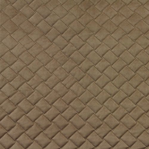 Möbelstoff - PROJECT FORM - Aldeco Interior Fabrics - geometrisches Muster / Polyester / waschbar
