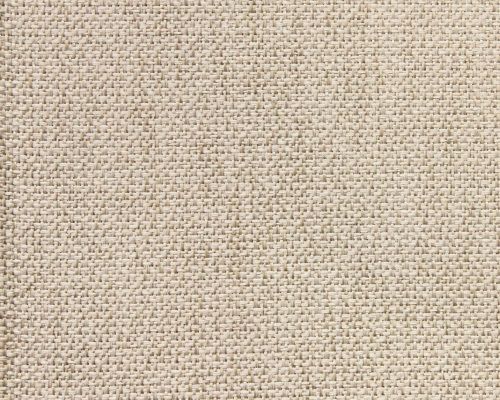 Möbelstoff - GAYA - Aldeco Interior Fabrics - einfarbig / Polyester / waschbar