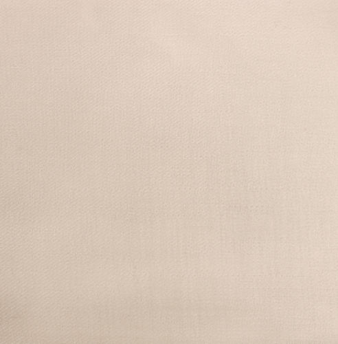 Einfarbige Gardine - LULU WLB  - Aldeco Interior Fabrics - Polyester / waschbar / breit