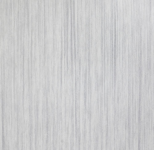 Vorhangstoff - LIMA WLB    - Aldeco Interior Fabrics - Streifenmuster / Polyester / waschbar