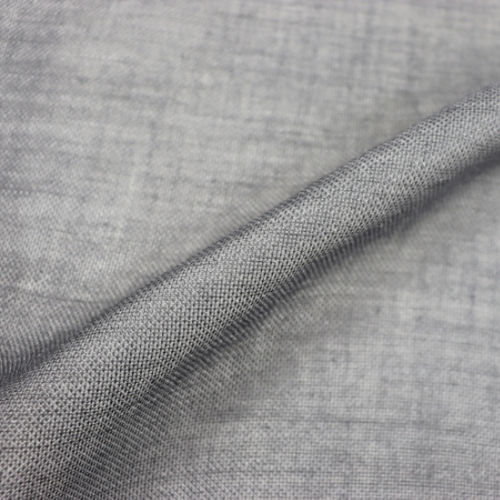 Vorhangstoff - ECO FR WLB  - Aldeco Interior Fabrics - einfarbig / FR-Polyester / waschbar