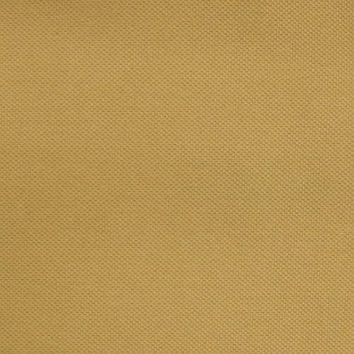 Vorhangstoff - DOUBLE SOFT      - Aldeco Interior Fabrics - einfarbig / FR-Polyester / waschbar