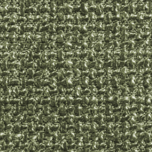 Möbelstoff - MILY FR    - Aldeco Interior Fabrics - einfarbig / geometrisches Muster / Polyester
