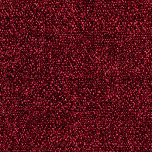 Möbelstoff - KELLY FR    - Aldeco Interior Fabrics - einfarbig / Polyester / waschbar