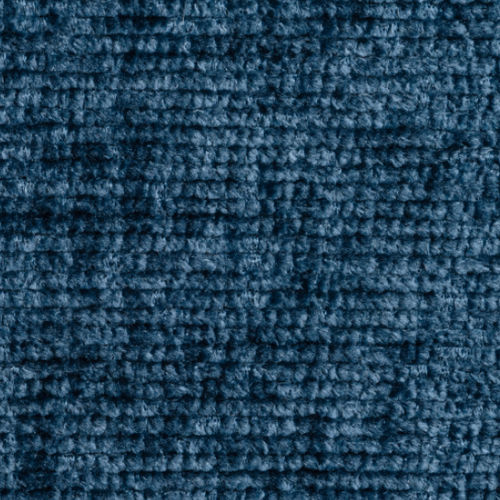 Möbelstoff - GRACE        - Aldeco Interior Fabrics - einfarbig / Polyester / waschbar
