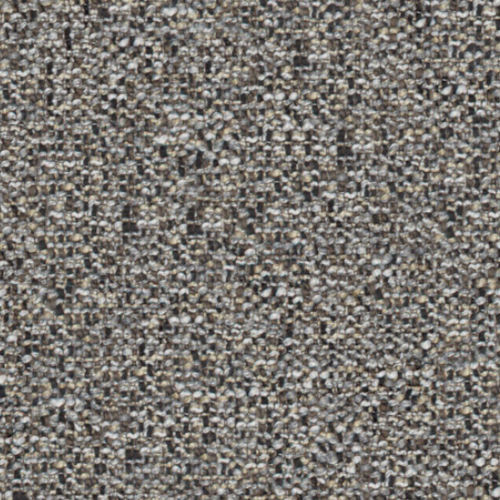 Möbelstoff - GARRET - Aldeco Interior Fabrics - für Vorhänge / schillerndes Motiv / Polyester