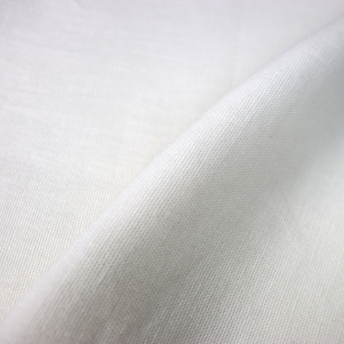 Möbelstoff - LILARGE  - Aldeco Interior Fabrics - einfarbig / Leinen / waschbar