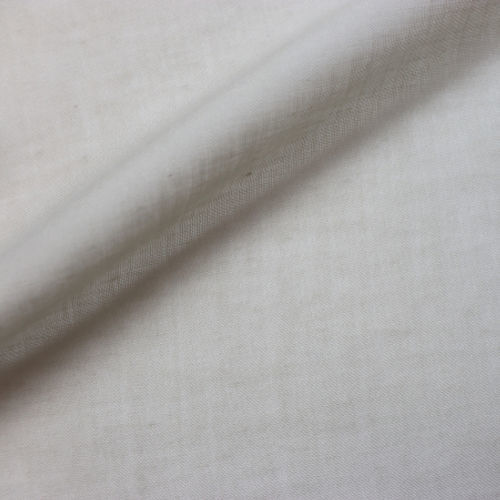 Vorhangstoff - GLORIA FR    - Aldeco Interior Fabrics - einfarbig / Polyester / waschbar