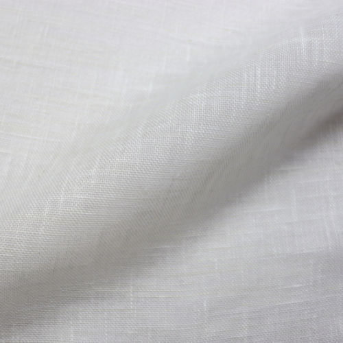 Vorhangstoff - MARIAS FR  - Aldeco Interior Fabrics - einfarbig / Polyester / breit