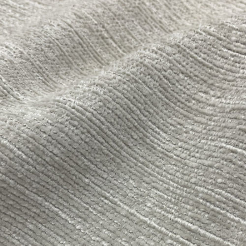 Möbelstoff - SPATIA FR - Aldeco Interior Fabrics - einfarbig / Polyester / waschbar