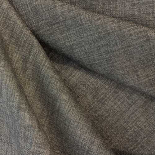 Vorhangstoff - NIGHTDREAM FR  - Aldeco Interior Fabrics - Motiv / Polyester / Verdunkelung