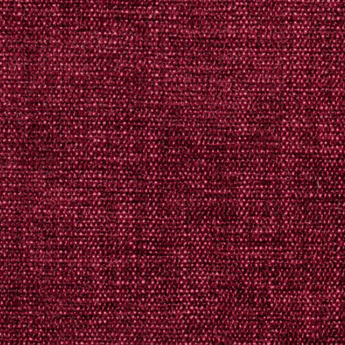 Möbelstoff - CHALET FR   - Aldeco Interior Fabrics - einfarbig / Polyester / waschbar