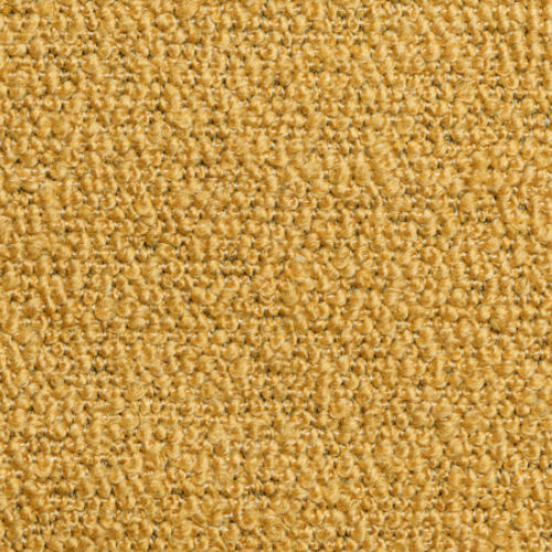 Möbelstoff - CAMPO FR    - Aldeco Interior Fabrics - einfarbig / Polyester / Acryl