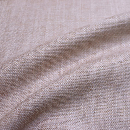 Möbelstoff - BICAS  - Aldeco Interior Fabrics - einfarbig / Polyester / waschbar