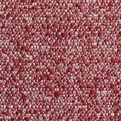 Möbelstoff - ALMO FR  - Aldeco Interior Fabrics - einfarbig / Polyester / Leinen