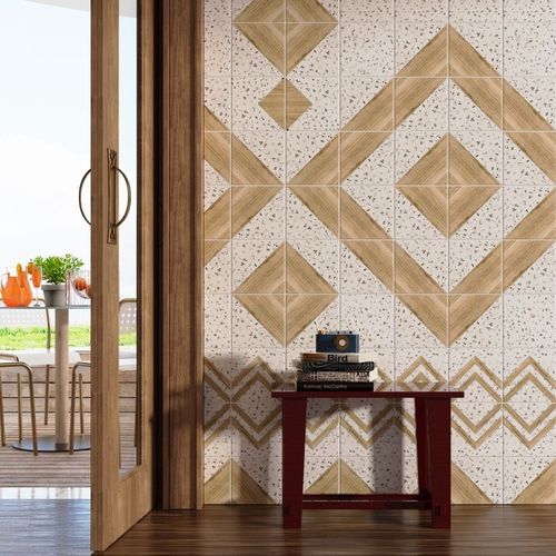Keramikfliesen - SIMBIOSE | 20x20 - CERAGNI | WALL CERAMIC TILES - matt / für den Innenraum / für Badezimmer