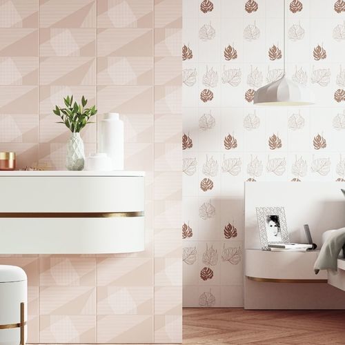 Keramikfliesen - BOHO | M15x30 - CERAGNI | WALL CERAMIC TILES - matt / für den Innenraum / für Badezimmer