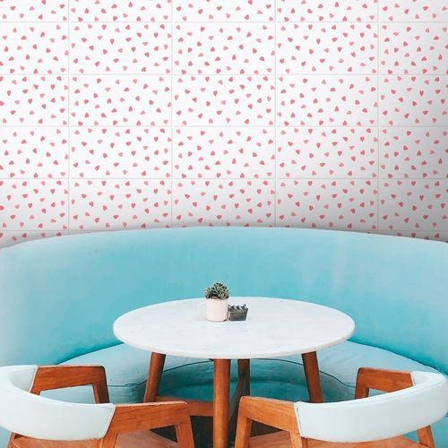 Keramikfliesen - SAKURA | M15x30 - CERAGNI | WALL CERAMIC TILES - matt / für den Innenraum / für Badezimmer