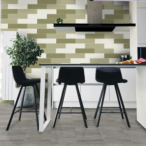 Keramikfliesen - PLAIN | M10x40 - CERAGNI | WALL CERAMIC TILES - matt / Hochglanz / für den Innenraum
