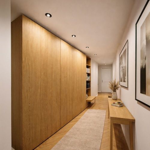 Einbaudownlight - 144740 - s.LUCE - LED / Halogen / Glühbirne nicht im Lieferumfang enthalten