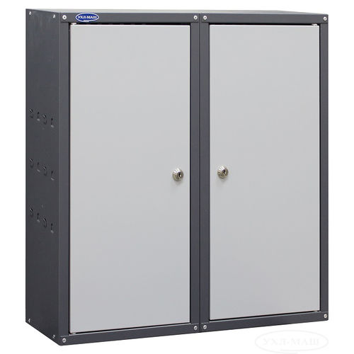 Werkzeugschrank - BI series - PJSC UHL-MASH