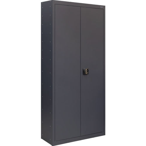 Werkzeugschrank - YSM-14 mod series - PJSC UHL-MASH