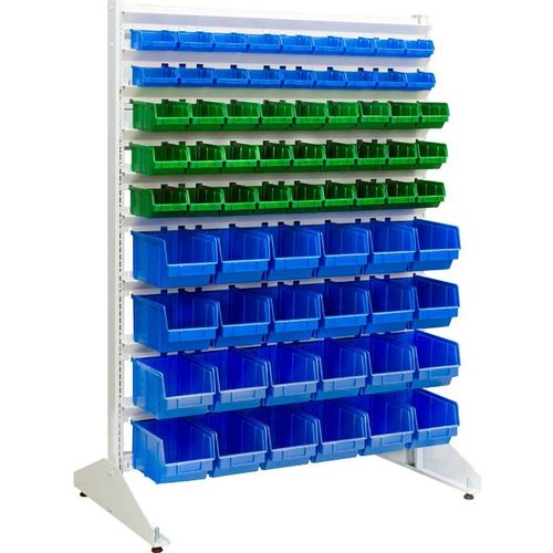 Traggestell - 75147 series - PJSC UHL-MASH