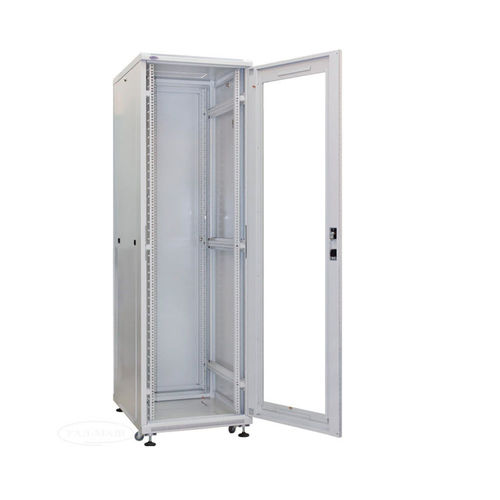 Server - SC-42U; series - PJSC UHL-MASH