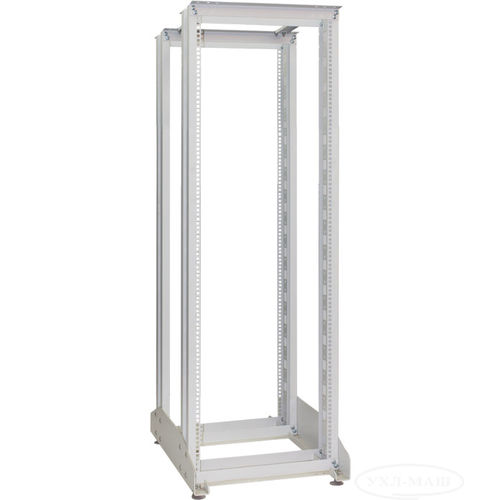 Server - SM series - PJSC UHL-MASH