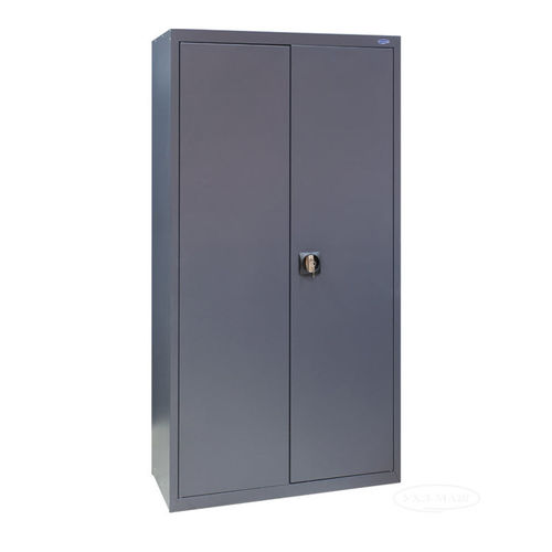Werkzeugschrank - YSM-18 series - PJSC UHL-MASH