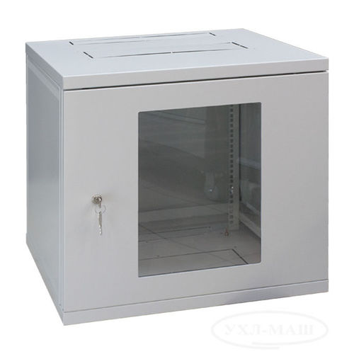 Server - SC-09U - PJSC UHL-MASH