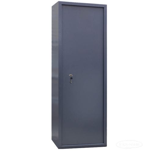 Mechanischer Safe - SN-160 series - PJSC UHL-MASH - freistehend / Einbau