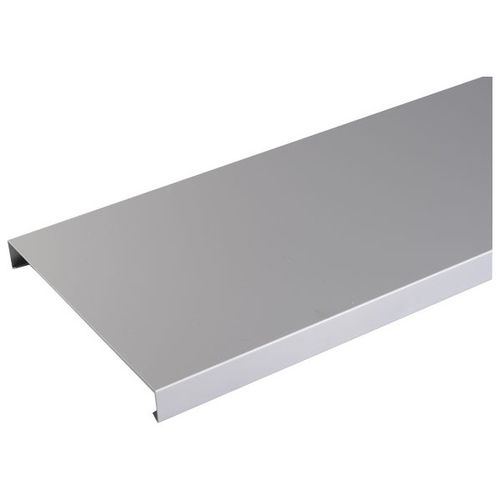 Abdeckplatte - COU-9006 - Brico-Toiture