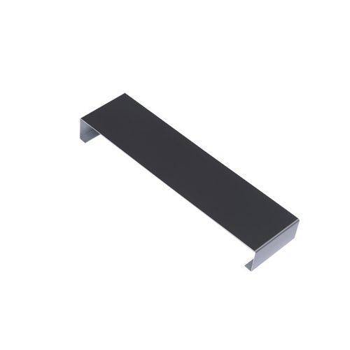 Abdeckplatte - COUE-7016 - Brico-Toiture