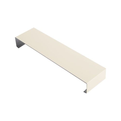 Abdeckplatte - COUE-1015 - Brico-Toiture