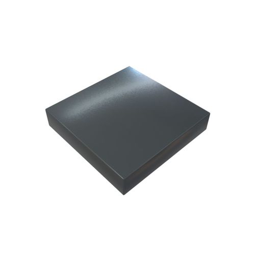 Abdeckplatte - CHAPC7016 - Brico-Toiture
