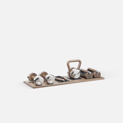 Hantelset - DEHA™  - PENT Luxury Home Furniture & Fitness Accessories