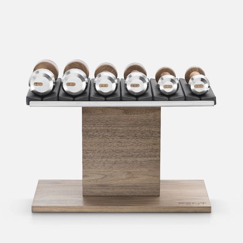 Hantelset - COLMIA™ ULTRA LIGHT  - PENT Luxury Home Furniture & Fitness Accessories
