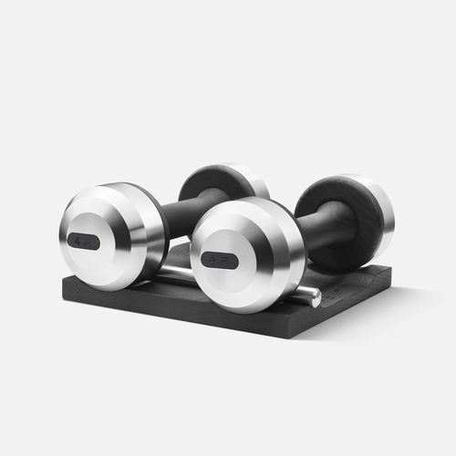 Hantel - COLMIA™ - PENT Luxury Home Furniture & Fitness Accessories
