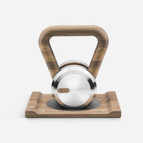 Hantel - LOVA™ - PENT Luxury Home Furniture & Fitness Accessories