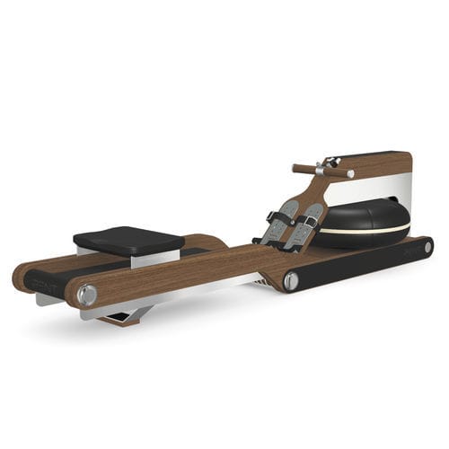 Rudergerät für Privatgebrauch - VISLA™  - PENT Luxury Home Furniture & Fitness Accessories - für Hotels