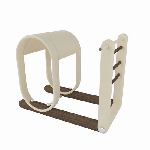 Stretching-Gerät - PX30™ - PENT Luxury Home Furniture & Fitness Accessories