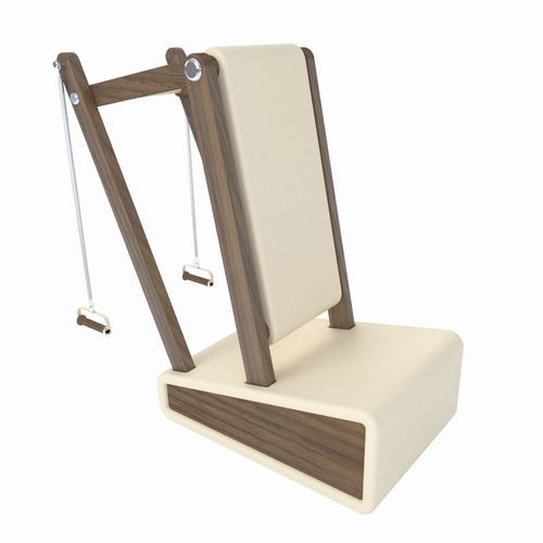 Stretching-Gerät - PX20™ - PENT Luxury Home Furniture & Fitness Accessories