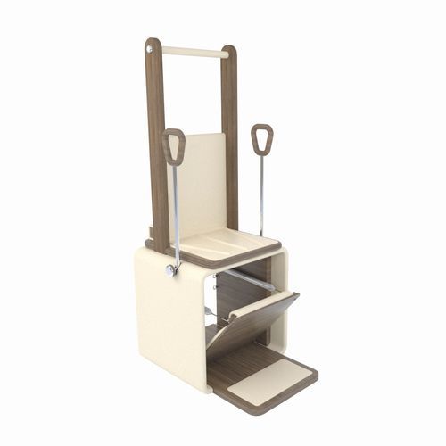 Stretching-Gerät - PX15™ - PENT Luxury Home Furniture & Fitness Accessories