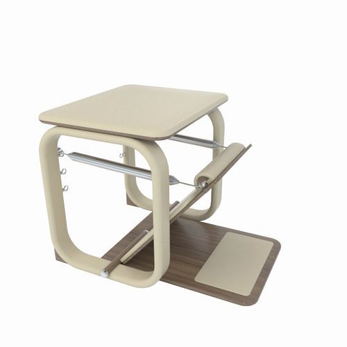 Stretching-Gerät - PX10™ - PENT Luxury Home Furniture & Fitness Accessories