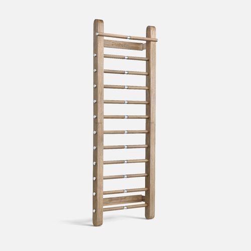 Holzsprossenwand - SCALA™ BASIC - PENT Luxury Home Furniture & Fitness Accessories