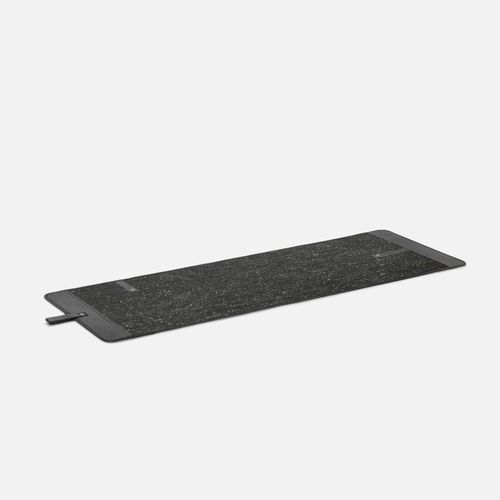 Kork-Turnmatte - ASA™ - PENT Luxury Home Furniture & Fitness Accessories