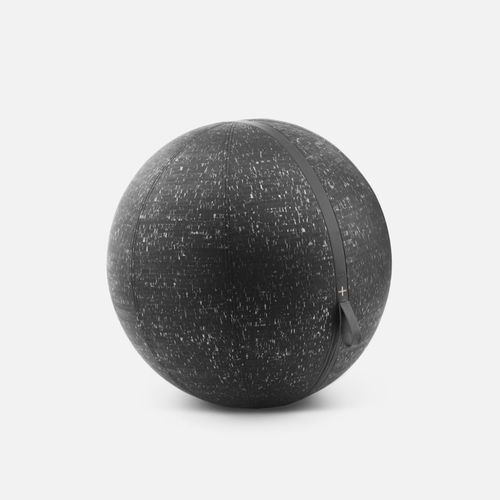Pilatesball - MESNA™ CORK - PENT Luxury Home Furniture & Fitness Accessories