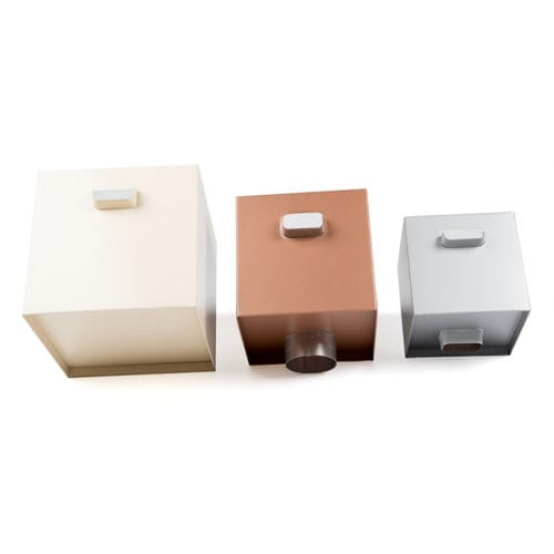 Regenwassersammler - BAE series - ARALTEC