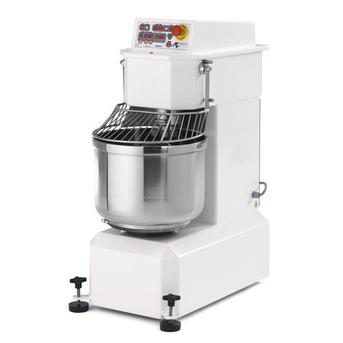 Spiralkneter - AEF015SP - Doyon - Profi